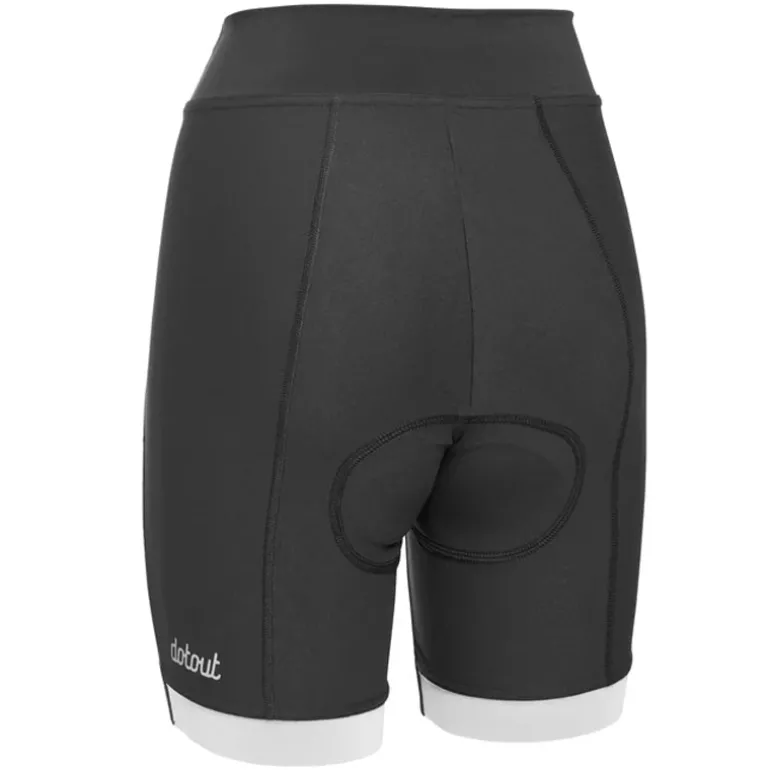 Pantaloncino donna Sprint Endurance