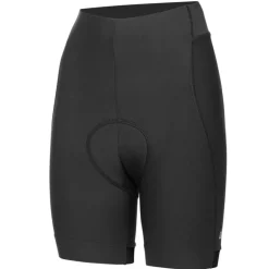 Pantaloncino donna Sprint Endurance