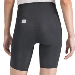Pantaloncino donna SRK