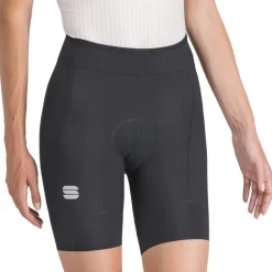 Pantaloncino donna SRK