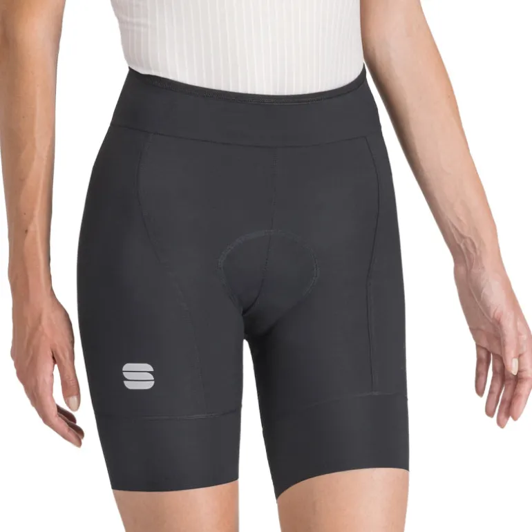 Pantaloncino donna SRK