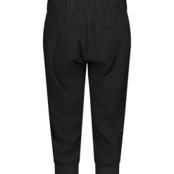 Pantaloncino donna Stretch