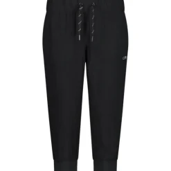 Pantaloncino donna Stretch