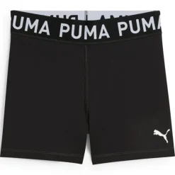 Pantaloncino donna Strong 3
