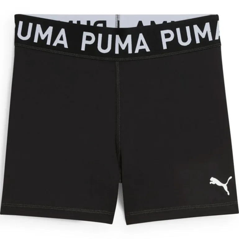 Pantaloncino donna Strong 3