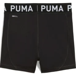 Pantaloncino donna Strong 3
