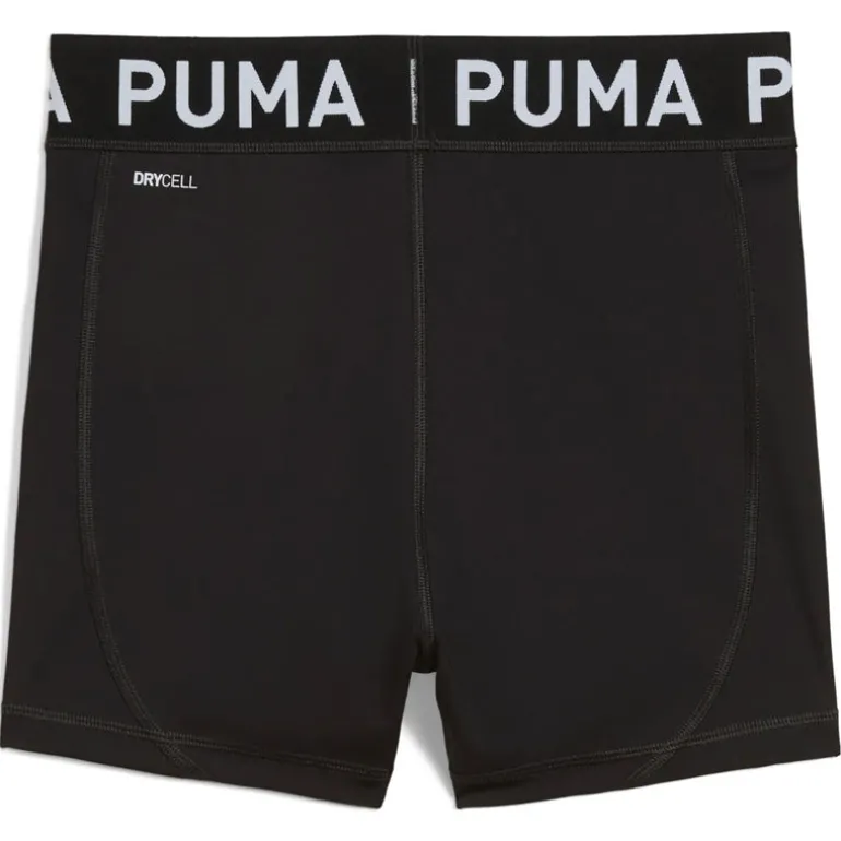 Pantaloncino donna Strong 3
