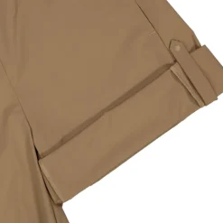 Pantaloncino donna Sumatra Pull-on