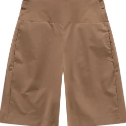 Pantaloncino donna Sumatra Pull-on