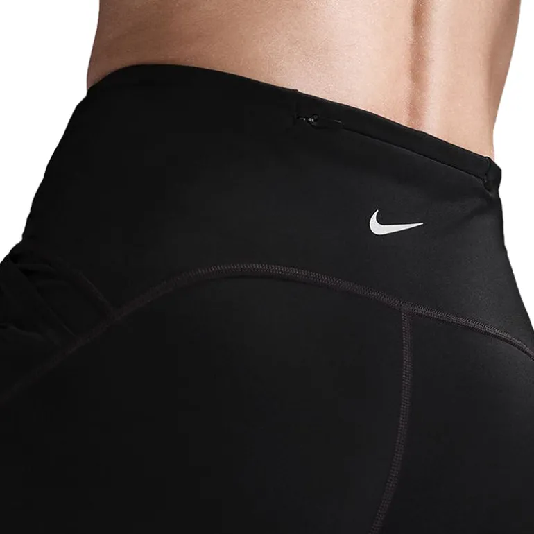 Pantaloncino donna Swift