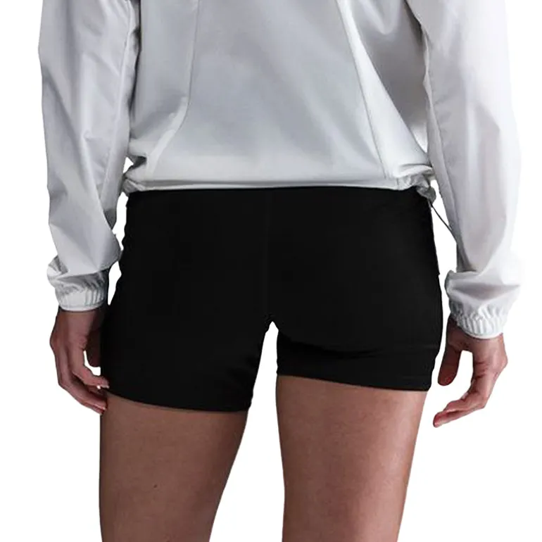 Pantaloncino donna Swift