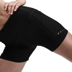 Pantaloncino donna Swift