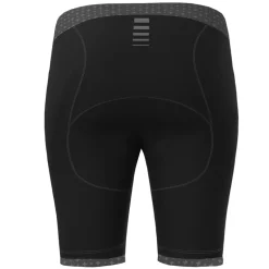 Pantaloncino donna Swift 18 cm