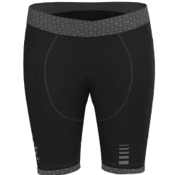 Pantaloncino donna Swift 18 cm