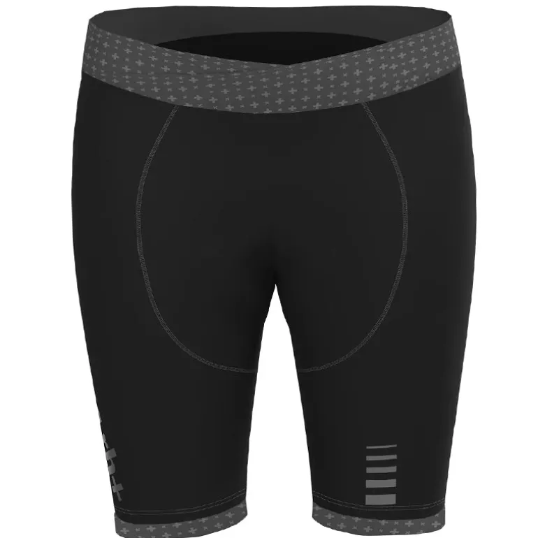 Pantaloncino donna Swift 18 cm