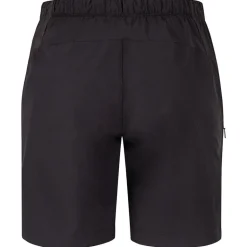 Pantaloncino donna Synth