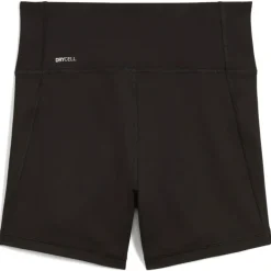 Pantaloncino donna Tad Essentials da 5"