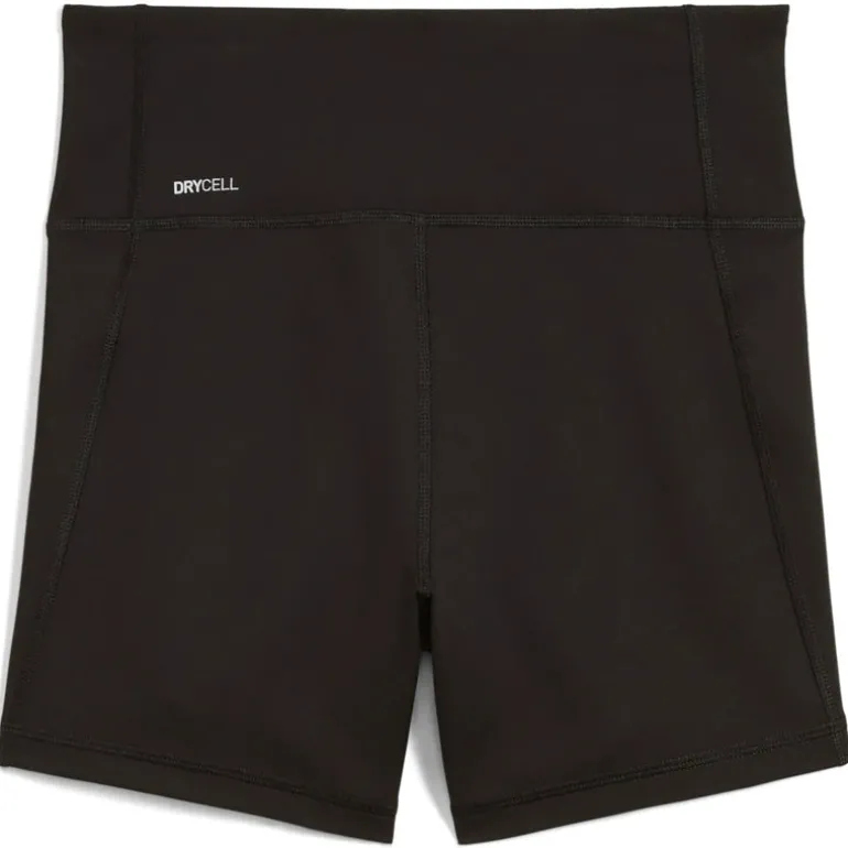 Pantaloncino donna Tad Essentials da 5"