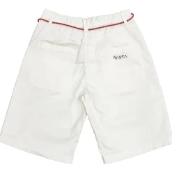 Pantaloncino donna Tailored