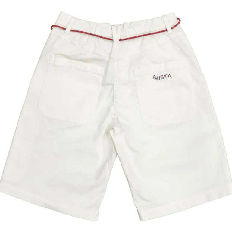 Pantaloncino donna Tailored