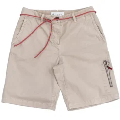 Pantaloncino donna Tailored