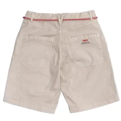 Pantaloncino donna Tailored