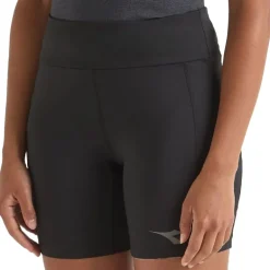 Pantaloncino donna Tights
