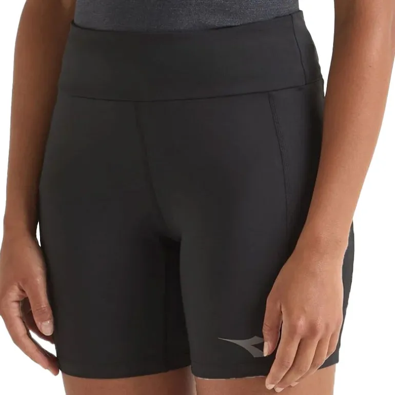 Pantaloncino donna Tights