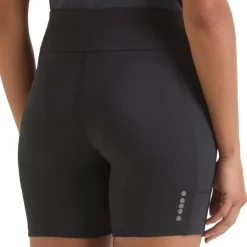 Pantaloncino donna Tights