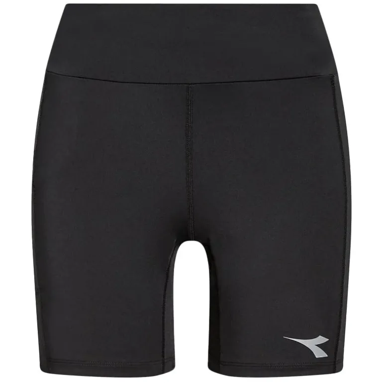 Pantaloncino donna Tights