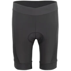 Pantaloncino donna Tinta Unita