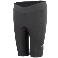 Pantaloncino donna Tinta Unita