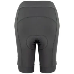 Pantaloncino donna Tinta Unita