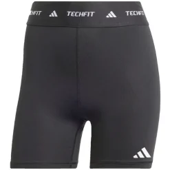 Pantaloncino donna Training