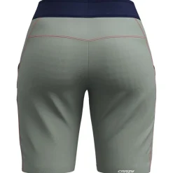 Pantaloncino donna Traverse