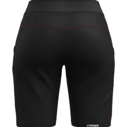 Pantaloncino donna Traverse