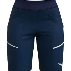 Pantaloncino donna Traverse