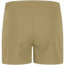 Pantaloncino donna Trek