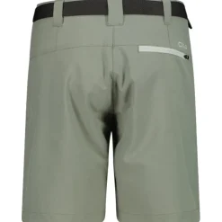 Pantaloncino donna Trekking