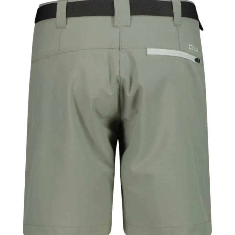 Pantaloncino donna Trekking