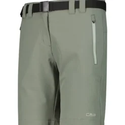 Pantaloncino donna Trekking
