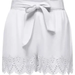 Pantaloncino donna Tulum Sangallo