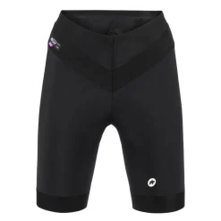 Pantaloncino donna UMA GT