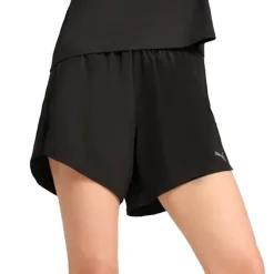 Pantaloncino donna Velocity 5