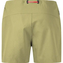 Pantaloncino donna Versante