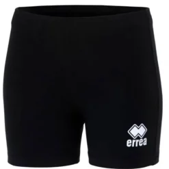 Pantaloncino donna Volley