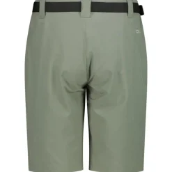 Pantaloncino donna 4way Stretch