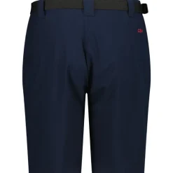 Pantaloncino donna 4way Stretch