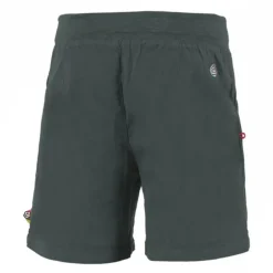 Pantaloncino donna Wendy