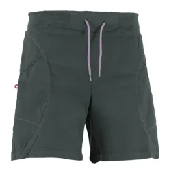 Pantaloncino donna Wendy